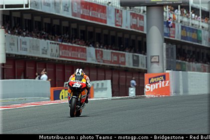 motogp_pedrosa_25_catalogne_2010.jpg