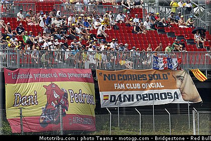 motogp_pedrosa_27_catalogne_2010.jpg