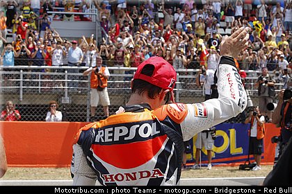motogp_pedrosa_28_catalogne_2010.jpg