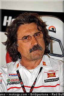 motogp_simoncelli_01_catalogne_2010.jpg
