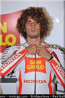 motogp_simoncelli_02_catalogne_2010.jpg