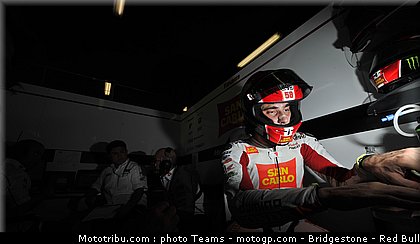 motogp_simoncelli_05_catalogne_2010.jpg