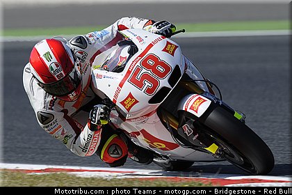 motogp_simoncelli_06_catalogne_2010.jpg