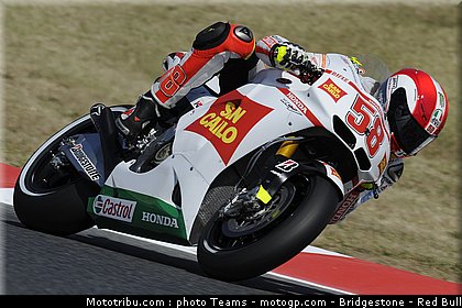 motogp_simoncelli_08_catalogne_2010.jpg