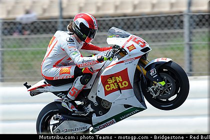 motogp_simoncelli_10_catalogne_2010.jpg