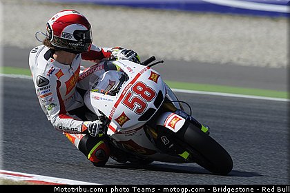 motogp_simoncelli_11_catalogne_2010.jpg