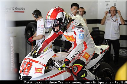 motogp_simoncelli_13_catalogne_2010.jpg