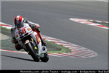 motogp_simoncelli_14_catalogne_2010.jpg