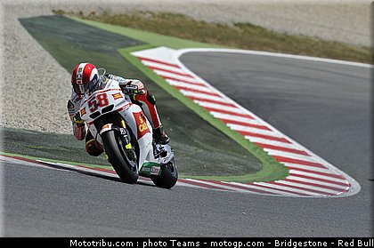 motogp_simoncelli_15_catalogne_2010.jpg