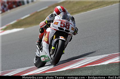 motogp_simoncelli_18_catalogne_2010.jpg