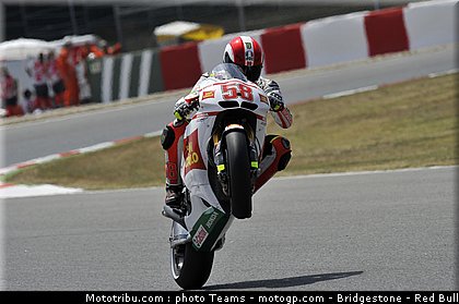 motogp_simoncelli_19_catalogne_2010.jpg