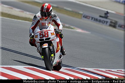 motogp_simoncelli_20_catalogne_2010.jpg