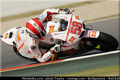 motogp_simoncelli_21_catalogne_2010.jpg