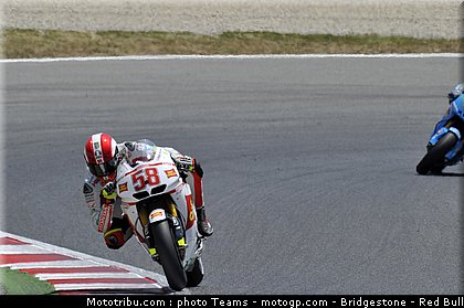 motogp_simoncelli_22_catalogne_2010.jpg