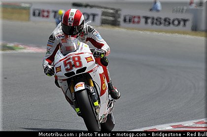 motogp_simoncelli_23_catalogne_2010.jpg