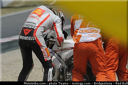 motogp_simoncelli_24_catalogne_2010.jpg