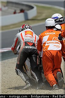 motogp_simoncelli_25_catalogne_2010.jpg