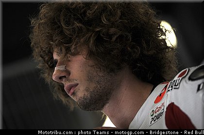 motogp_simoncelli_27_catalogne_2010.jpg