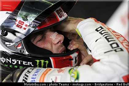 motogp_simoncelli_28_catalogne_2010.jpg