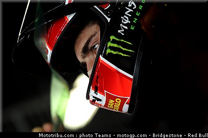 motogp_simoncelli_29_catalogne_2010.jpg