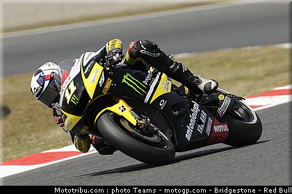 motogp_spies_01_catalogne_2010.jpg