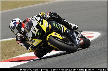 motogp_spies_02_catalogne_2010.jpg