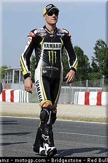 motogp_spies_04_catalogne_2010.jpg