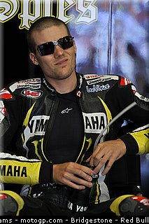 motogp_spies_07_catalogne_2010.jpg