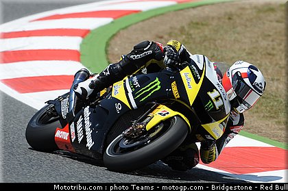 motogp_spies_08_catalogne_2010.jpg