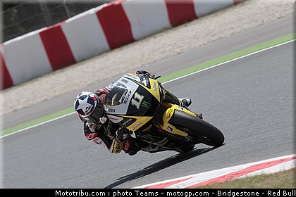 motogp_spies_10_catalogne_2010.jpg
