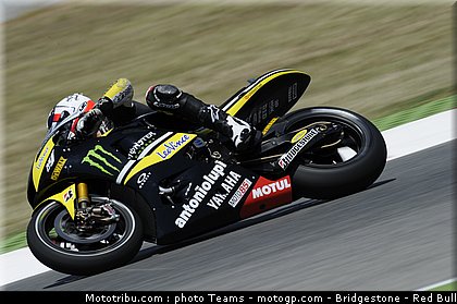 motogp_spies_12_catalogne_2010.jpg