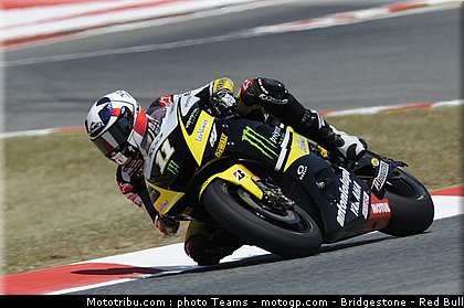 motogp_spies_13_catalogne_2010.jpg