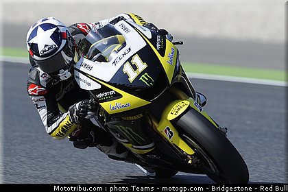 motogp_spies_14_catalogne_2010.jpg