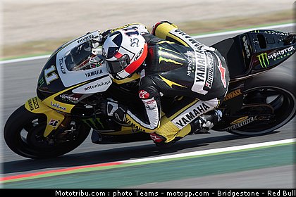 motogp_spies_15_catalogne_2010.jpg