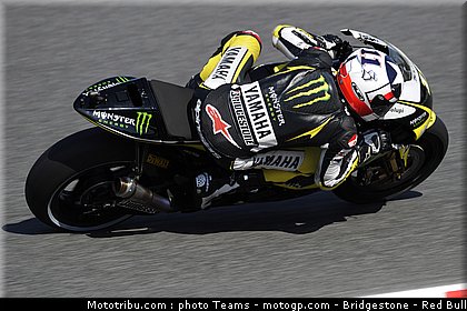 motogp_spies_18_catalogne_2010.jpg