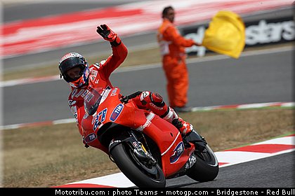 motogp_stoner_01_catalogne_2010.JPG