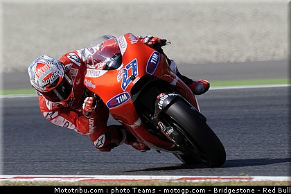 motogp_stoner_02_catalogne_2010.jpg