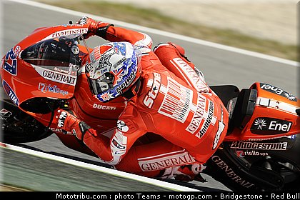 motogp_stoner_03_catalogne_2010.jpg