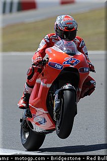 motogp_stoner_05_catalogne_2010.jpg