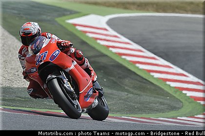 motogp_stoner_06_catalogne_2010.JPG