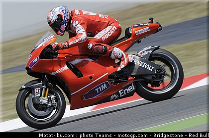 motogp_stoner_08_catalogne_2010.jpg