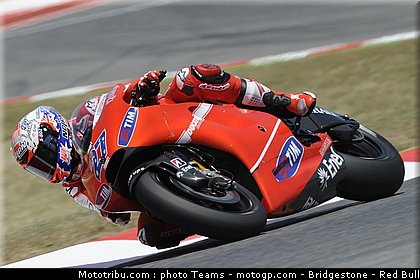 motogp_stoner_09_catalogne_2010.jpg