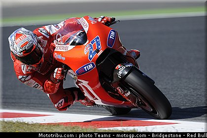 motogp_stoner_10_catalogne_2010.jpg