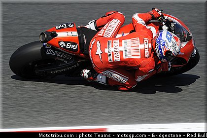 motogp_stoner_11_catalogne_2010.jpg