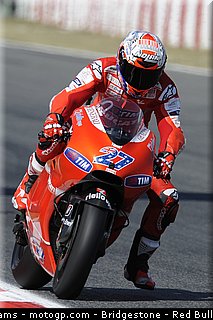 motogp_stoner_13_catalogne_2010.jpg
