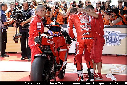 motogp_stoner_14_catalogne_2010.jpg