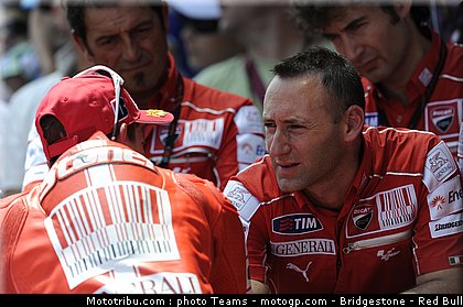 motogp_stoner_15_catalogne_2010.jpg