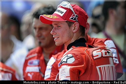 motogp_stoner_16_catalogne_2010.jpg