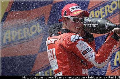 motogp_stoner_17_catalogne_2010.jpg