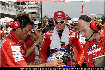 motogp_stoner_18_catalogne_2010.jpg